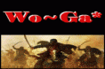 /album/kepgaleria-v18-klan-profil-kepek/white-oak-generation-army-gif/